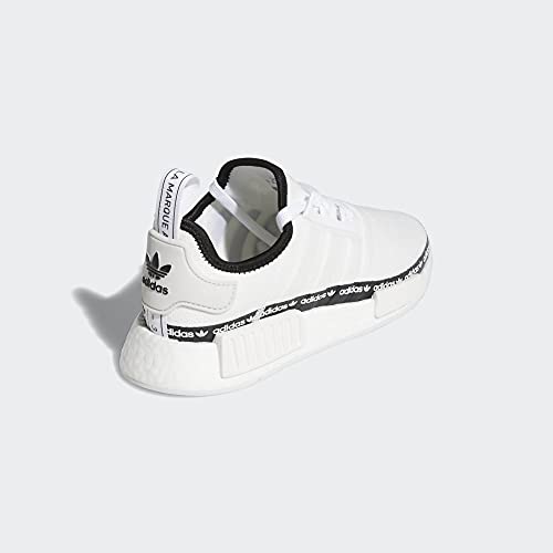 Image of adidas NMD R1 Primeblue Womens Shoes
