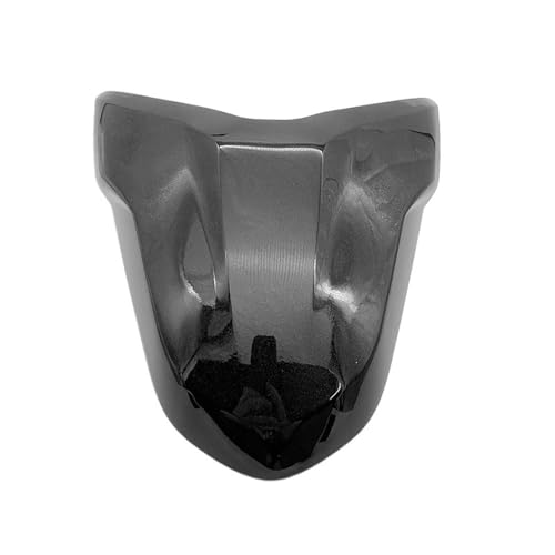 Capot de selle moto pour Supersport 950 939, housse carénage arrière rigide