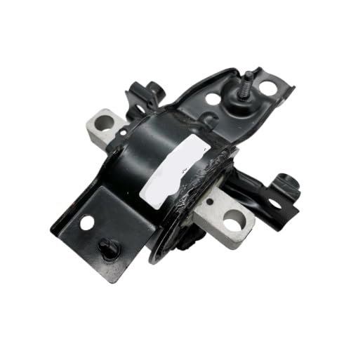 Soporte de transmisión 6RF199555J caja de cambios para Polo y Ibiza