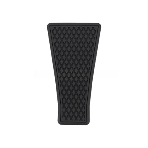 Protection réservoir pour MT-09 2021+ antidérapante