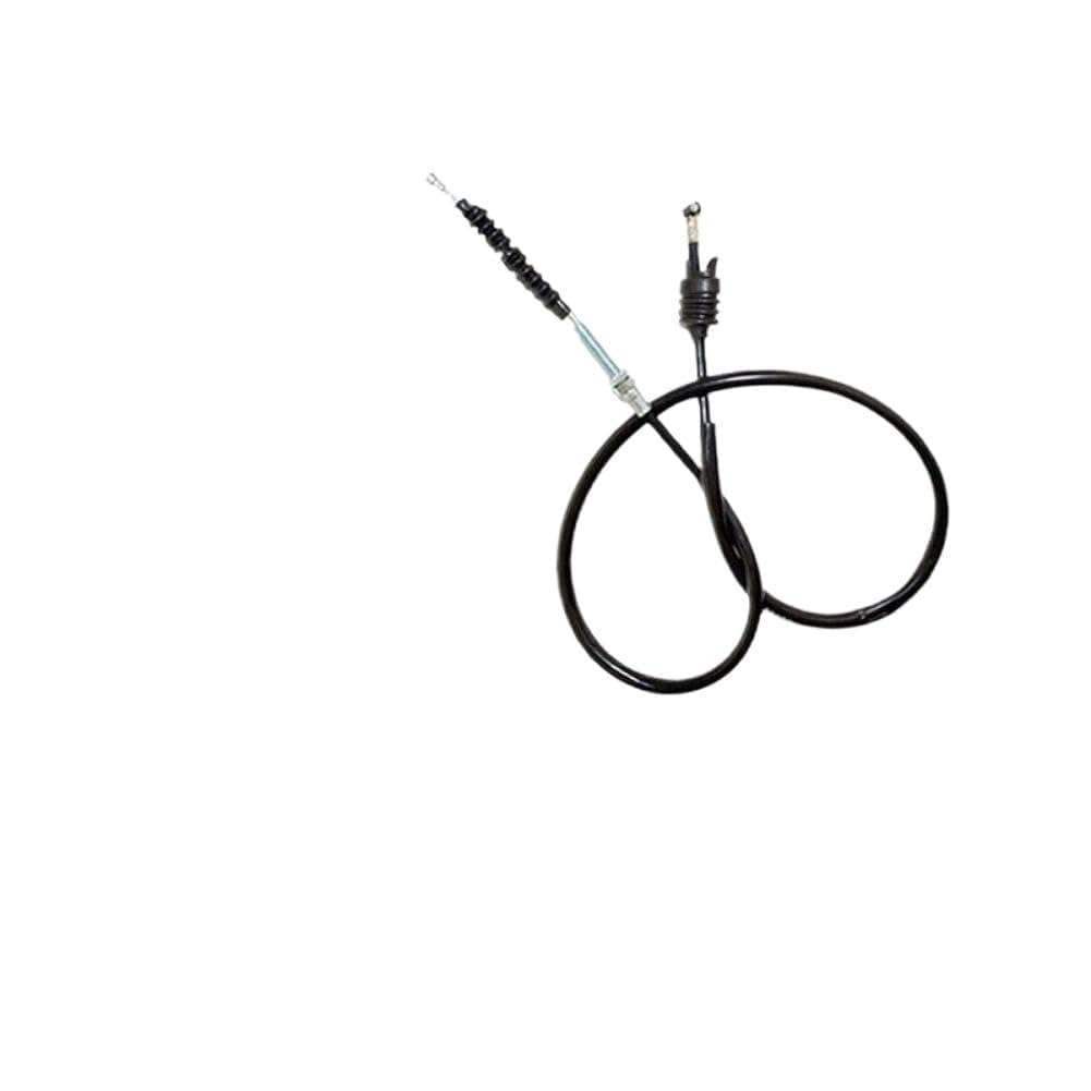 Dwogcebx Onecolor Clutch Compatible With F650gs F700gs F800gs F650 F700 F800 Gs Motorcycle Models