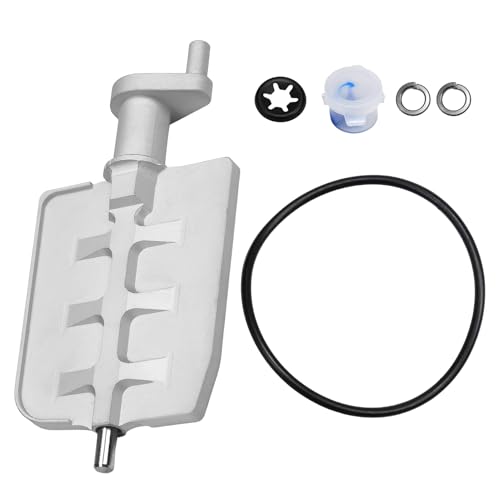 Kit de reparation collecteur d'admission aluminium M54 : evitez la casse moteur E39