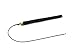 Antenna for Raspberry Pi Compute Module 4 CM4 Compatible Antenna Supports 2.4G/5G WiFi Frequency Band @XYGStudy (ORD-CM4-ANTENNA)