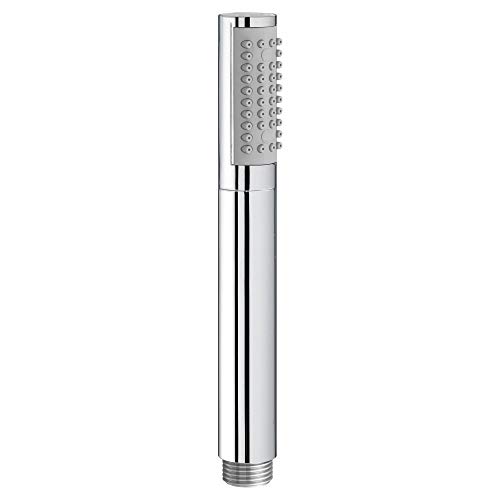 American Standard 1660609.002 Minimalist Hand Shower 1.8 Gpm, Polished Chrome #TOP8