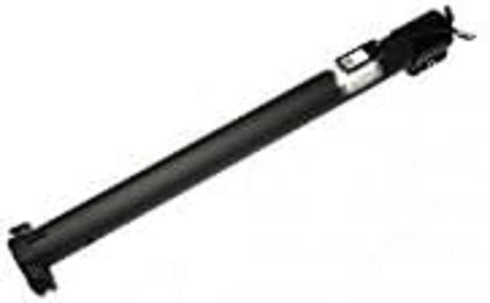 JD Bug Unisex - Adult 3096052111 Steerer Steerer Steerer Black Unit