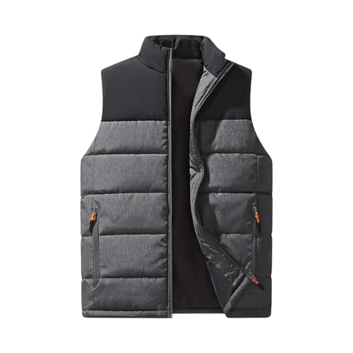 Uwdiohq Ropa Casa Mujer Ofertas Chaqueta Invierno Moto Hombre Abrigo Hombre Impermeable Plumífero Hombre Ligero Cazadora Aviador Hombre Piel Outlet Abrigos Hombre Estopa Camiseta Ofertas