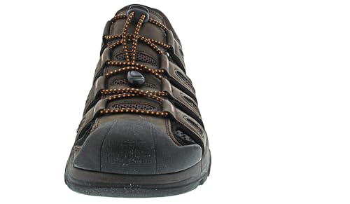 Image of Skechers Women's Go Walk Arch Fit 2.0 Balin Sneaker