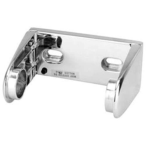 Dispenser;Tissue; Single; HD