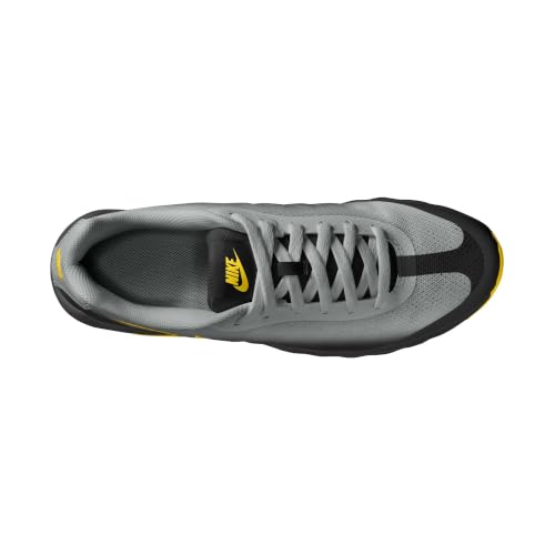 Image of Nike Men's Air Max Invigor Shoes