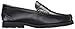 Rockport Men's Modern Prep Penny Loafer