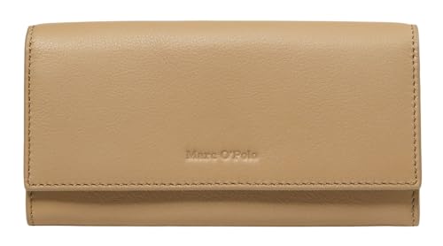 Marc O'Polo Jessie Combi Wallet L le compagnon de vos sorties en ville