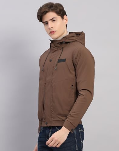 Image of ROCK.IT Men's Men Jacket