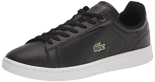 Image of Lacoste Men's Carnaby Sneakers