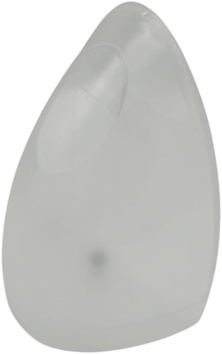 Krups Dolce Gusto Genius 2 Transparent 700ml Espresso Machine Water Tank
