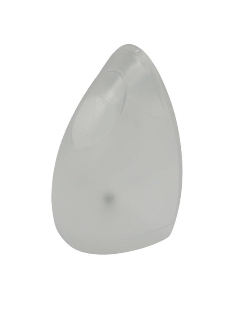 Krups Dolce Gusto Genius 2 Transparent 700ml Espresso Machine Water Tank