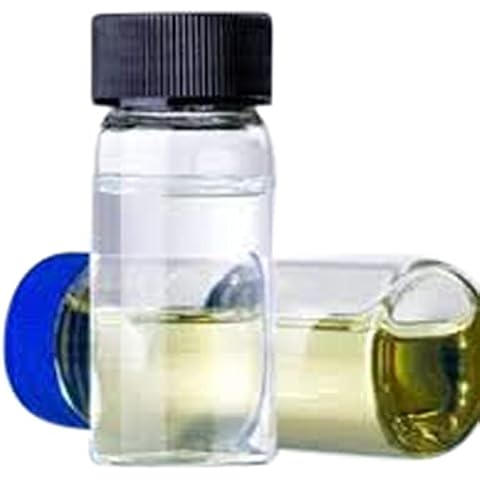 Ethyl Oleate 1000ml USP EP 1 Litre Cover