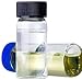 Produktbild Ethyl-Oleat, 1000 ml, USP EP, 1 Liter