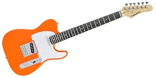PLAYTECH (vCebN) GLM^[ TL^Cv Rose Orange VOsbNAbvQ
