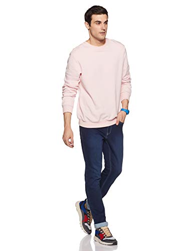 Image of Men's Skinny Jeans