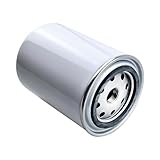 XTSZHDSL Oil Filter 0531000001 Compatible with Busch R5 RA RC Series RA0160 RA0202 RA0205 RA0250