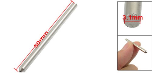 Uxcell-Grinding-Wheel-Single-Point-Diamond-Dresser-Tool-18-x-2-Inch