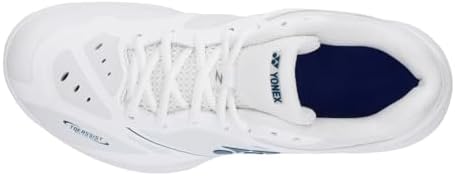 Amazon | [YONEX] [ヨネックス] バドミントンシューズ パワー