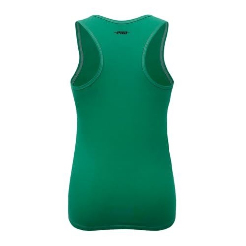 Women's NBA Classic Chenille Racerback2