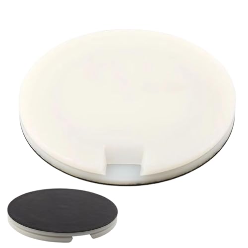 Table de découpe tennis de table rotative 360 degrés pour ajuster les revêtements