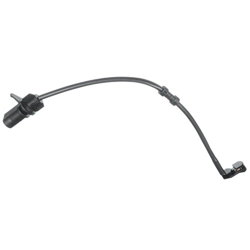 Holstein Parts 2BWS0017 Brake Wear Sensor