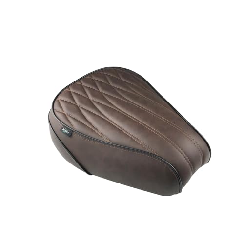 Mr Quick HONDA z_ NXJu CC110 JA60/JA45 JX^VOV[g _[NuE