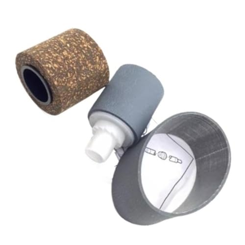 Rouleau de ramassage ADF pour MP C2003 C2503 C3003 C3503 C4503 C5503 C6003