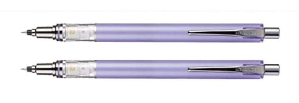 三菱　QD77MS16 3個セット【ジャスミン様】 8788550007525_01.jpg