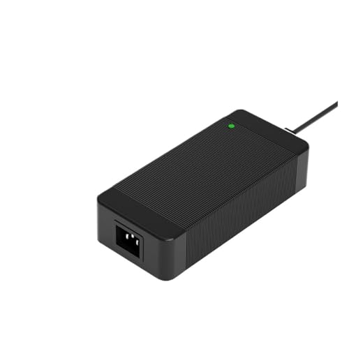 Adaptateur secteur 250W pour remplacer un chargeur en panne
