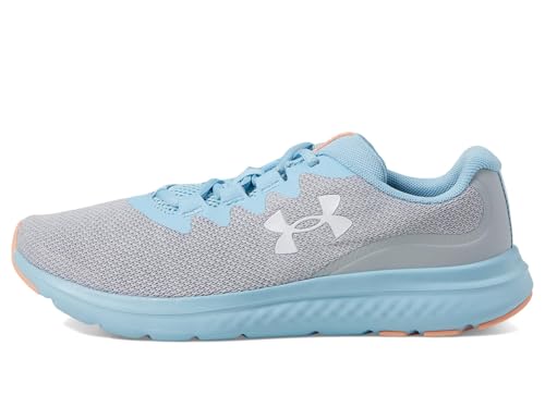 Image of Under Armour Women's Charged Impulse 3 Tennis Shoes