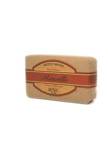 Preisvergleich Produktbild Rance' 023571 Seife für Badewanne / Seife / Körperpflege Damen