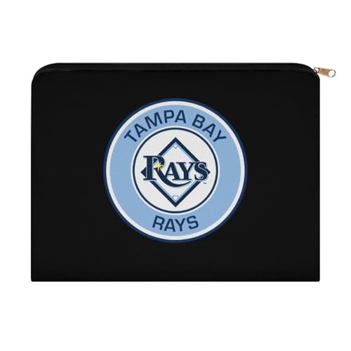 ^pxCECY σobO CN|[` RXg x|[` gC^[obO K  ʗp @\ [ yP[X y e ^ lC LN^[ ObY AEghA s o jp