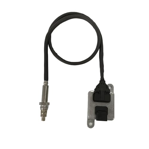 Sensor de NOx 5WK96681C para pasar la ITV sin fallos de nitrógeno 4