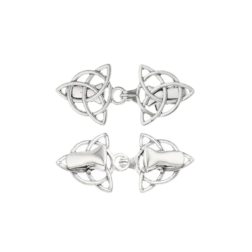 PATIKIL }gNXvABe[WZ[^[Nbv2 gJ[fBKobN tbNɖDtAߗށAhXAV[A݁Au[`AsAX^C2