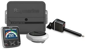 Raymaie EV-200 Sai Liea Dive Evouio Auopio