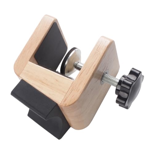 SECFOU �M�^�[�����e�i���X�p�l�b�N���X�g �ؐ� ABS �S���ϋv�f�� �A�R�[�X�e�B�b�N �G���L �x�[�X�Ή� ���y��P�A�X�^���h �~���[�W�V����