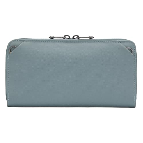 Image of Pacsafe RFIDsafe Continental Wallet