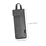 Zoom IMG-1 wekadrin borsa portaoggetti per picchetti Zoom IMG-1 wekadrin borsa portaoggetti per picchetti