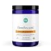 Ora Organic Golden Milk - Turmeric Powder Supplement with Ashwagandha, Reishi and Ginger, Vegan, Non-GMO - Full Size