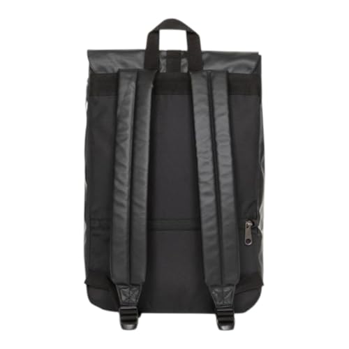 EASTPAK Oryon sac à dos ordinateur résistant imperméable grand volume - 5