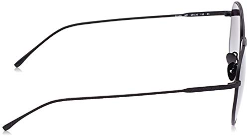 Lacoste L210s Square Sunglasses4