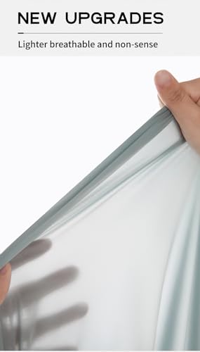 Oceanus Series Solid Color Swimming Trunks Multi-Color Simple Sexy Beach Briefs Thong Swimming Waterproof(534)3