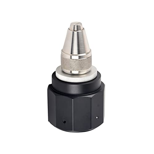 llave Dinamométrica, Btg-s TABLA DE ADAPTADOR TORQUE TERCADOR(BTG-0.5S)