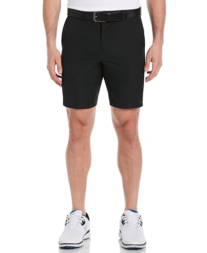 Callaway Men's Pro Spin Golf Shorts