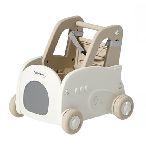 FOKE �x�r�[�J�[ ����������[�J�[�g �x�r�[�E�H�[�J�[ �q���p�x�r�[�J�[ ����������[ �O���b�v ���[�{�b�N�X ����������[ ���� ���s���K �m��ߋ� ������� ���킢�� (45×53×51CM,�N���[���R�[�q�[) [���s�A���i]