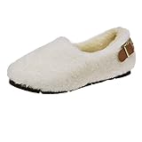 img_[LGNLA] モカシン スリッポン レディース フラットシューズ 靴 ぺたんこ 抗菌防臭 パンプス